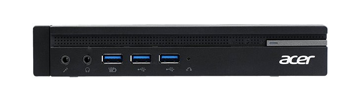 Acer Veriton N4640G USDT
